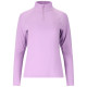 Endurance Γυναικεία μακρυμάνικη μπλούζα Chrissie W Midlayer